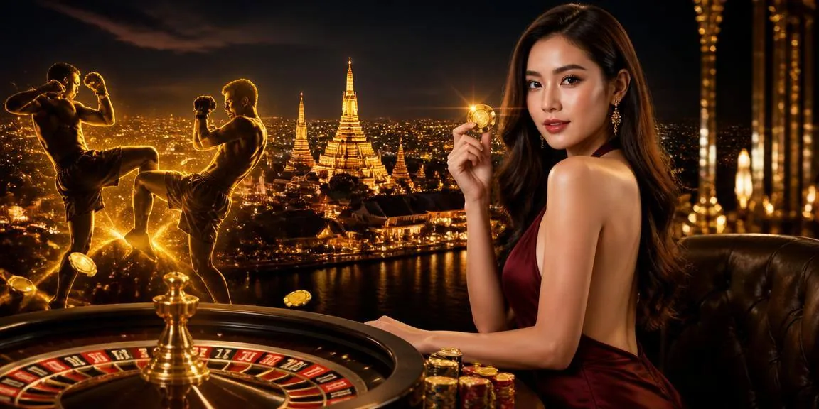 helo88 con โบนัสต้อนรับสมาชิกใหม่