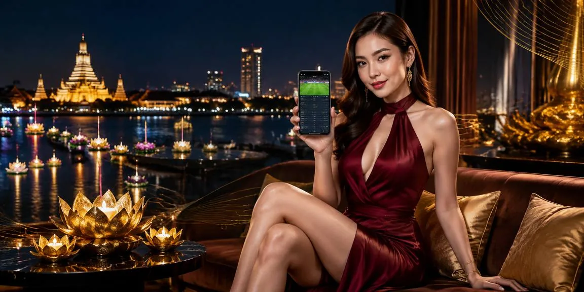 helo88 con ทำไมผู้เล่นถึงเลือกห้อง Shuffle Master ที่นี่